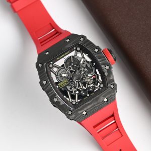 Richard Mille RM 35-02 Super Clone Watch with Cash on Delivery 1122267153